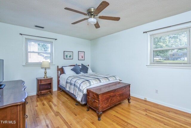 14143 Willow Ln, Bristol, VA 24202 - photo 22