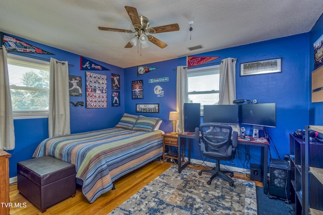 14143 Willow Ln, Bristol, VA 24202 - photo 23