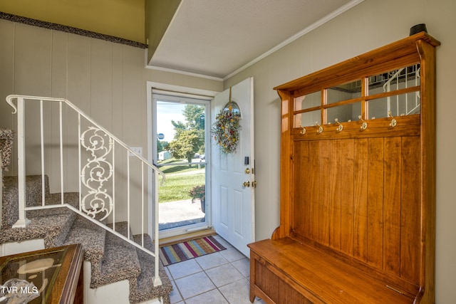 14143 Willow Ln, Bristol, VA 24202 - photo 24
