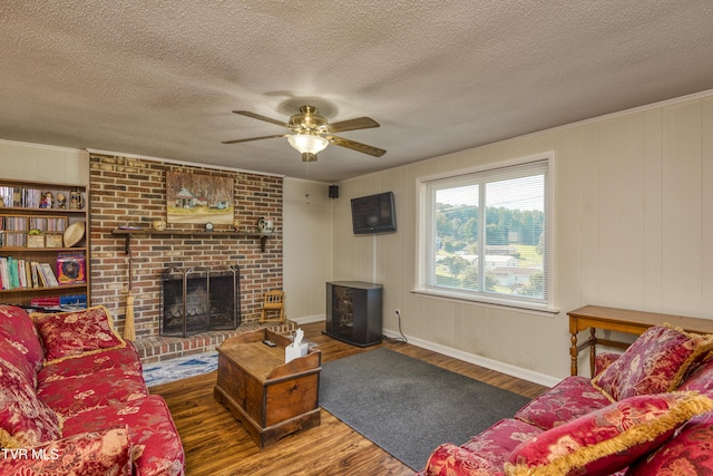 14143 Willow Ln, Bristol, VA 24202 - photo 26