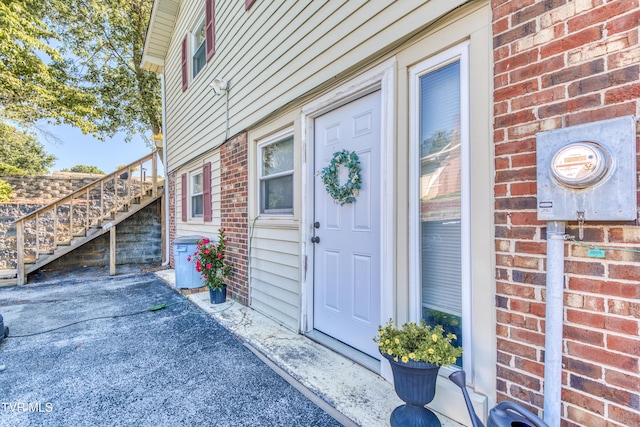 14143 Willow Ln, Bristol, VA 24202 - photo 31