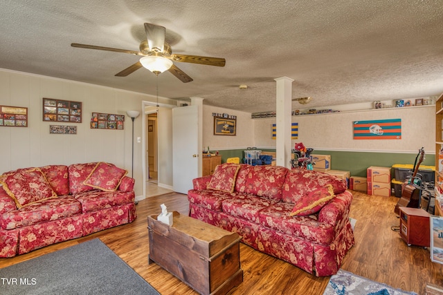 14143 Willow Ln, Bristol, VA 24202 - photo 27