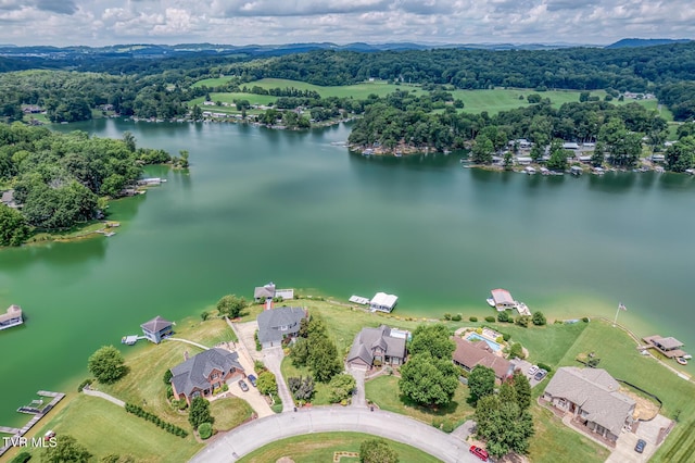 Tbd Cross Anchor Place, Piney Flats, TN 37686 - photo 6