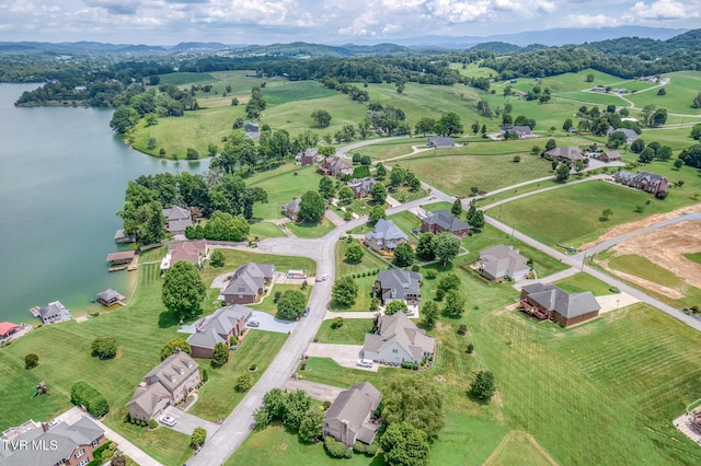 Tbd Cross Anchor Place, Piney Flats, TN 37686 - photo 9
