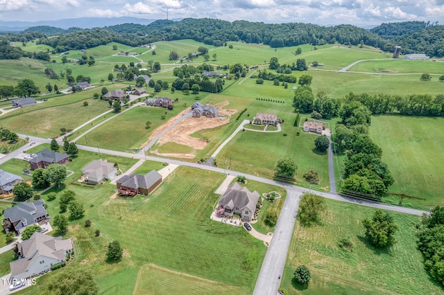 Tbd Cross Anchor Place, Piney Flats, TN 37686 - photo 10