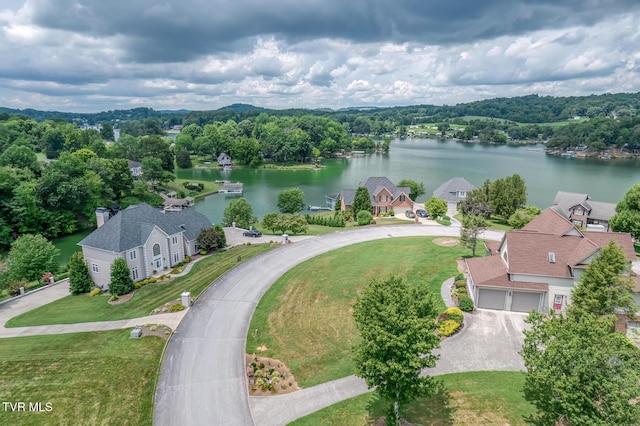 Tbd Cross Anchor Place, Piney Flats, TN 37686 - photo 11