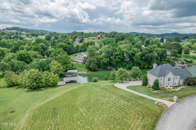Tbd Cross Anchor Place, Piney Flats, TN 37686 - photo 12