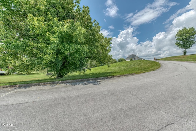 Tbd Cross Anchor Place, Piney Flats, TN 37686 - photo 13