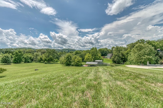 Tbd Cross Anchor Place, Piney Flats, TN 37686 - photo 17