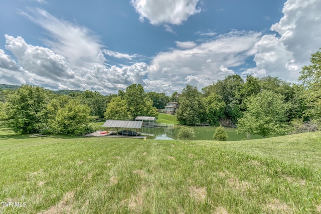 Tbd Cross Anchor Place, Piney Flats, TN 37686 - photo 18