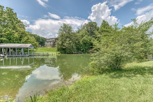 Tbd Cross Anchor Place, Piney Flats, TN 37686 - photo 19