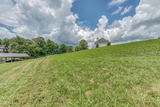 Tbd Cross Anchor Place, Piney Flats, TN 37686 - photo 22