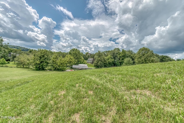 Tbd Cross Anchor Place, Piney Flats, TN 37686 - photo 24