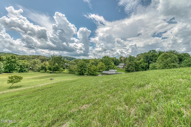 Tbd Cross Anchor Place, Piney Flats, TN 37686 - photo 25