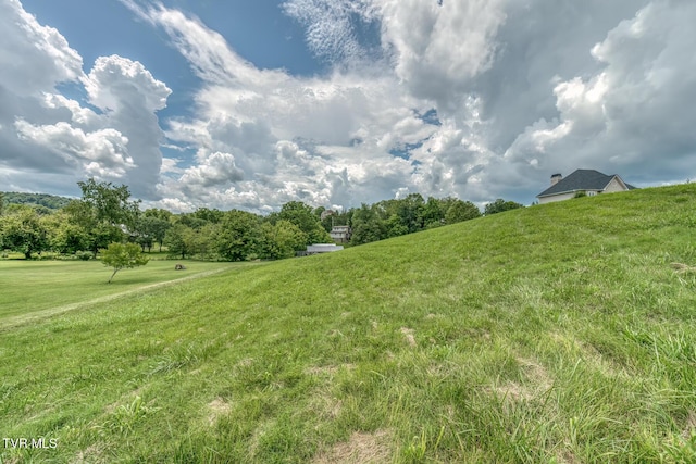 Tbd Cross Anchor Place, Piney Flats, TN 37686 - photo 26