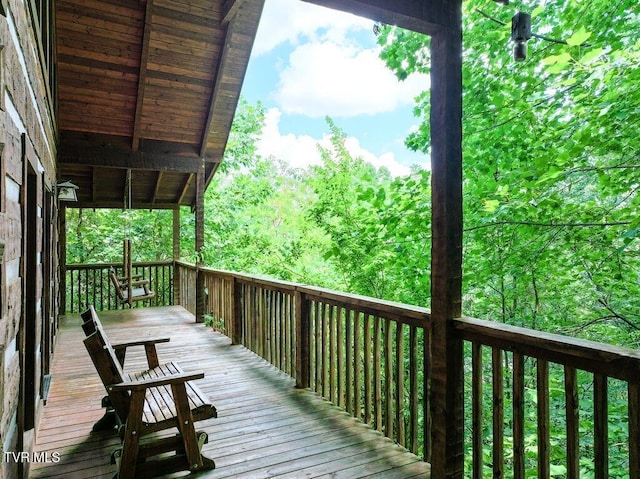 2109 Quail Run Way, Sevierville, TN 37876 - photo 4