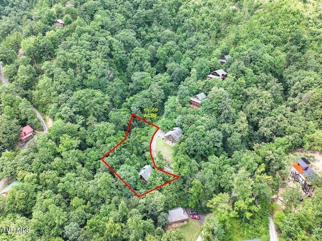 2109 Quail Run Way, Sevierville, TN 37876 - photo 30
