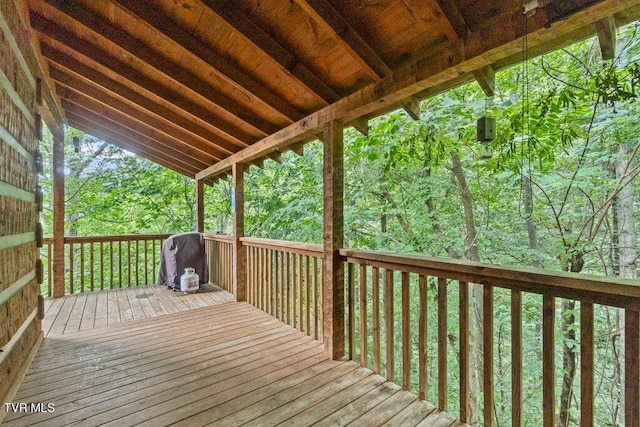 2109 Quail Run Way, Sevierville, TN 37876 - photo 6