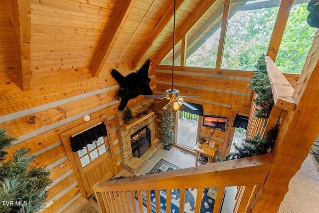 2109 Quail Run Way, Sevierville, TN 37876 - photo 12