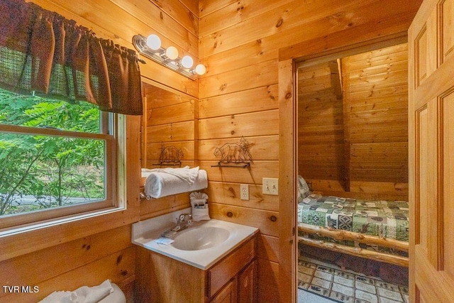 2109 Quail Run Way, Sevierville, TN 37876 - photo 24