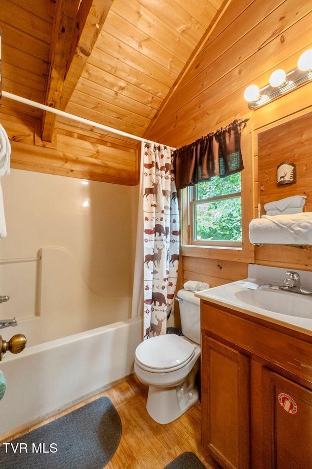 2109 Quail Run Way, Sevierville, TN 37876 - photo 23
