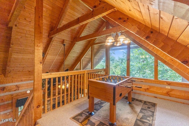 2109 Quail Run Way, Sevierville, TN 37876 - photo 27