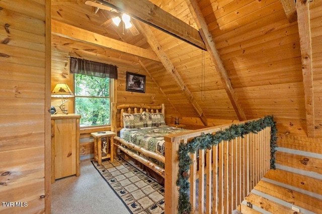 2109 Quail Run Way, Sevierville, TN 37876 - photo 28
