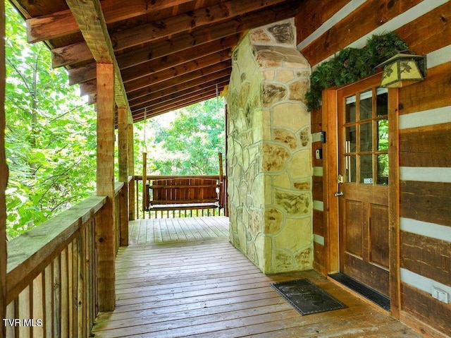 2109 Quail Run Way, Sevierville, TN 37876 - photo 3