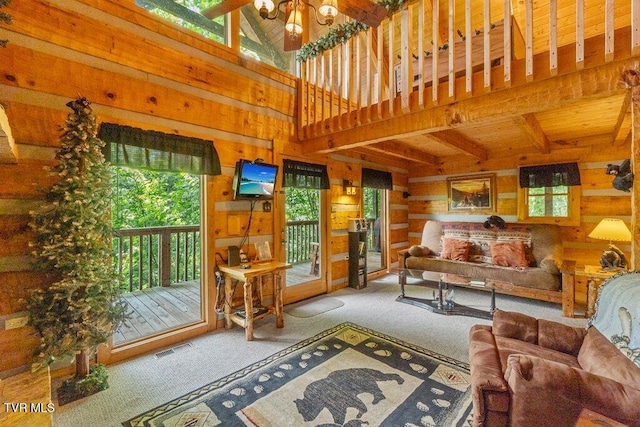 2109 Quail Run Way, Sevierville, TN 37876 - photo 10