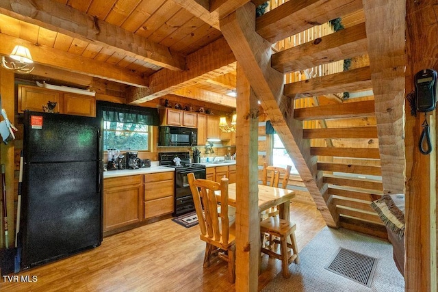 2109 Quail Run Way, Sevierville, TN 37876 - photo 21