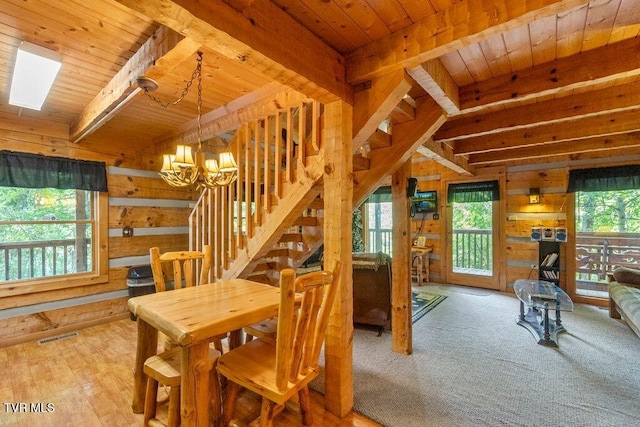 2109 Quail Run Way, Sevierville, TN 37876 - photo 13