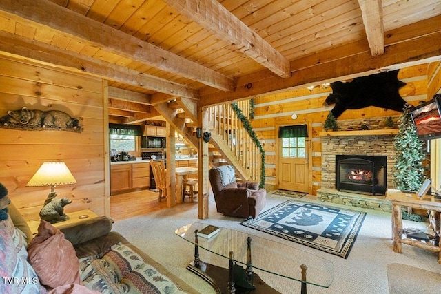 2109 Quail Run Way, Sevierville, TN 37876 - photo 14