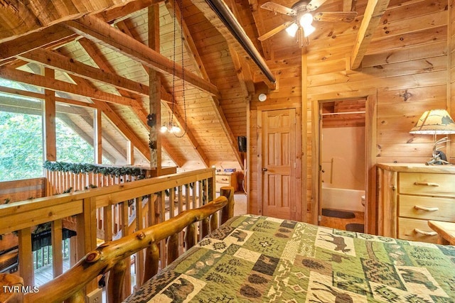 2109 Quail Run Way, Sevierville, TN 37876 - photo 26