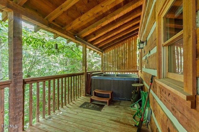 2109 Quail Run Way, Sevierville, TN 37876 - photo 9