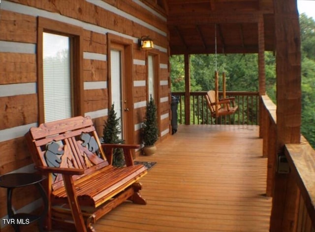 2109 Quail Run Way, Sevierville, TN 37876 - photo 5