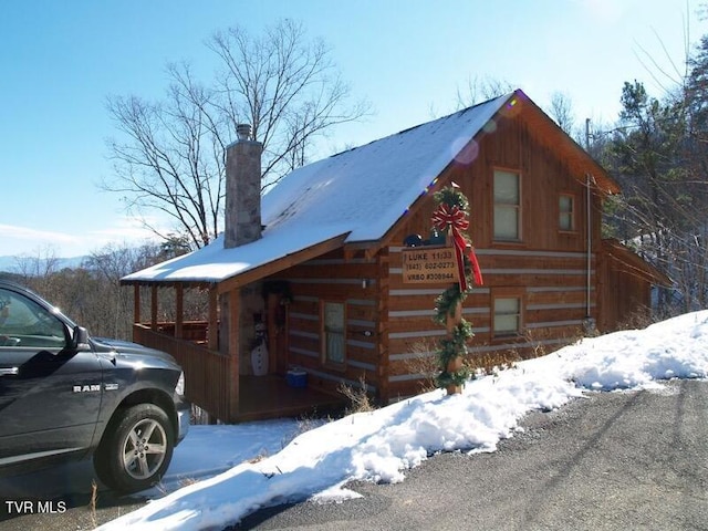 2109 Quail Run Way, Sevierville, TN 37876 - photo 35