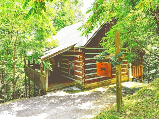 2109 Quail Run Way, Sevierville, TN 37876 - photo 2