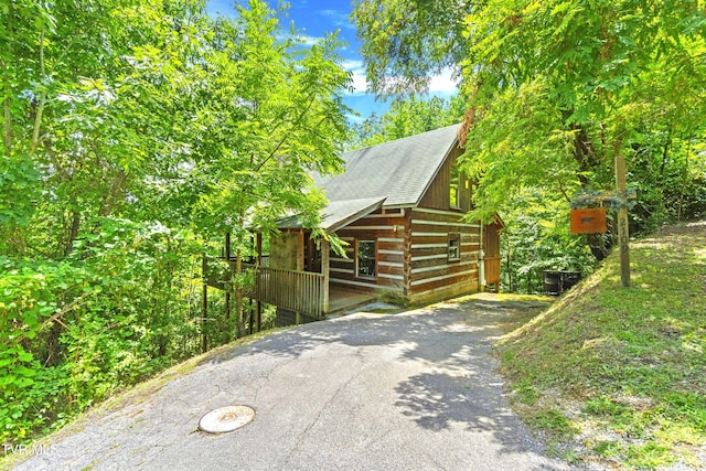 2109 Quail Run Way, Sevierville, TN 37876 - photo 1