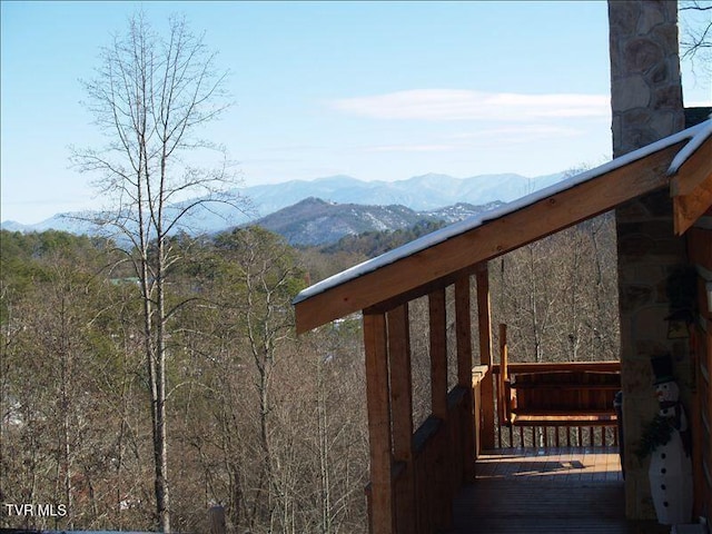 2109 Quail Run Way, Sevierville, TN 37876 - photo 33