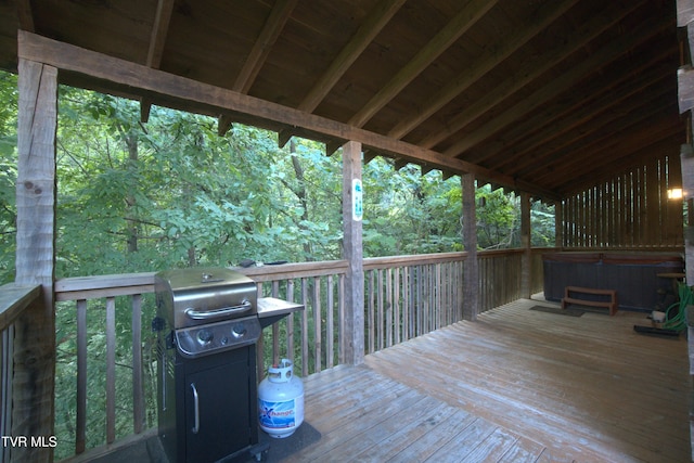 2109 Quail Run Way, Sevierville, TN 37876 - photo 7