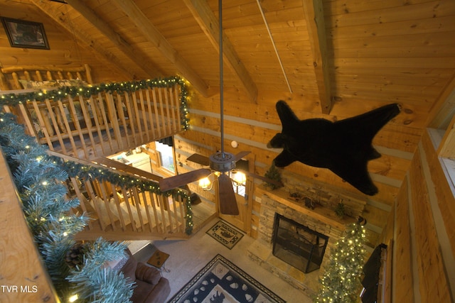 2109 Quail Run Way, Sevierville, TN 37876 - photo 17