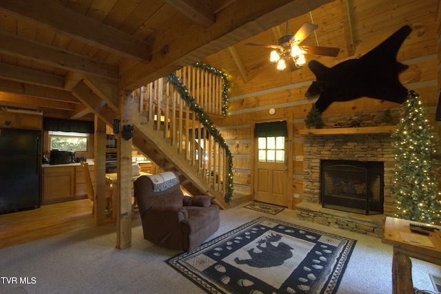 2109 Quail Run Way, Sevierville, TN 37876 - photo 19