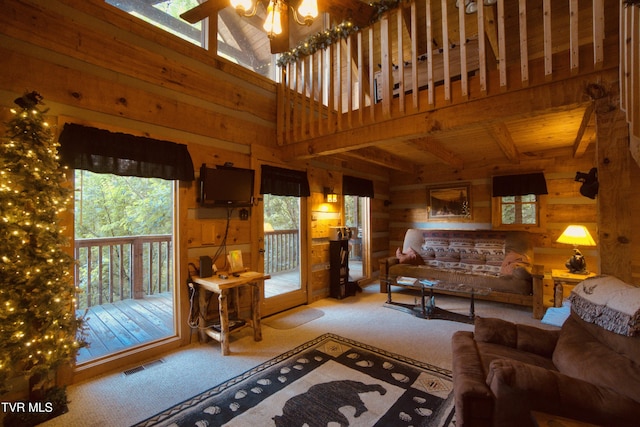 2109 Quail Run Way, Sevierville, TN 37876 - photo 20