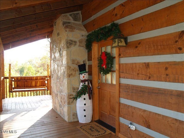 2109 Quail Run Way, Sevierville, TN 37876 - photo 34