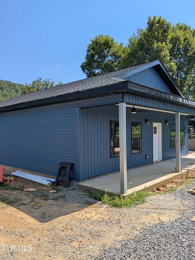 1805 Rock Springs Rd, Kingsport, TN 37664 - photo 2