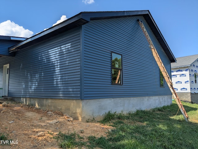1805 Rock Springs Rd, Kingsport, TN 37664 - photo 6