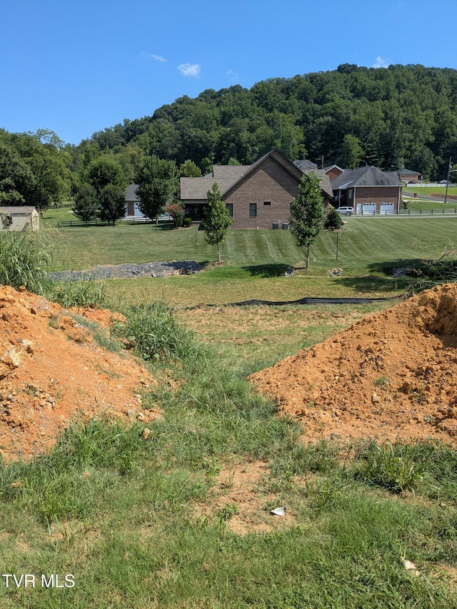 1805 Rock Springs Rd, Kingsport, TN 37664 - photo 8