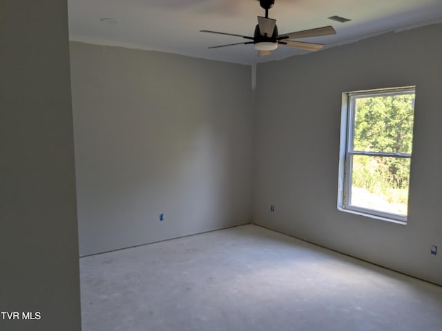 1805 Rock Springs Rd, Kingsport, TN 37664 - photo 9