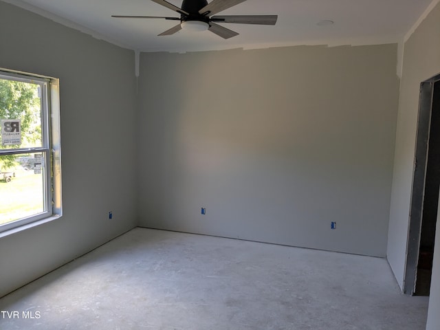 1805 Rock Springs Rd, Kingsport, TN 37664 - photo 10