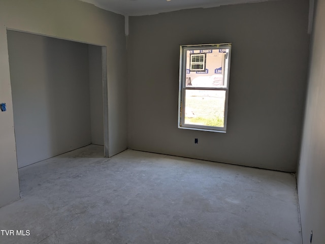 1805 Rock Springs Rd, Kingsport, TN 37664 - photo 14